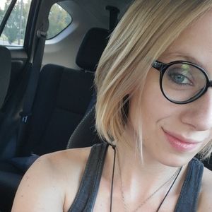 Meet your Posher, Renee